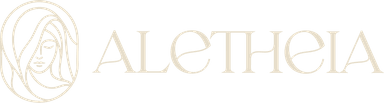 Aletheia