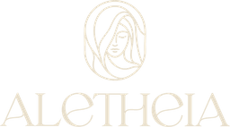 Aletheia