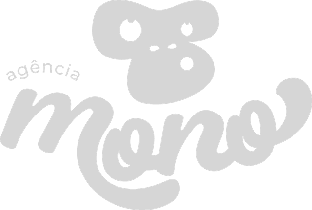 Agência Mono