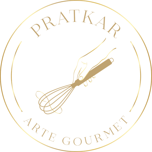 Pratkar Arte Gourmet